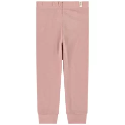 Pants Pink