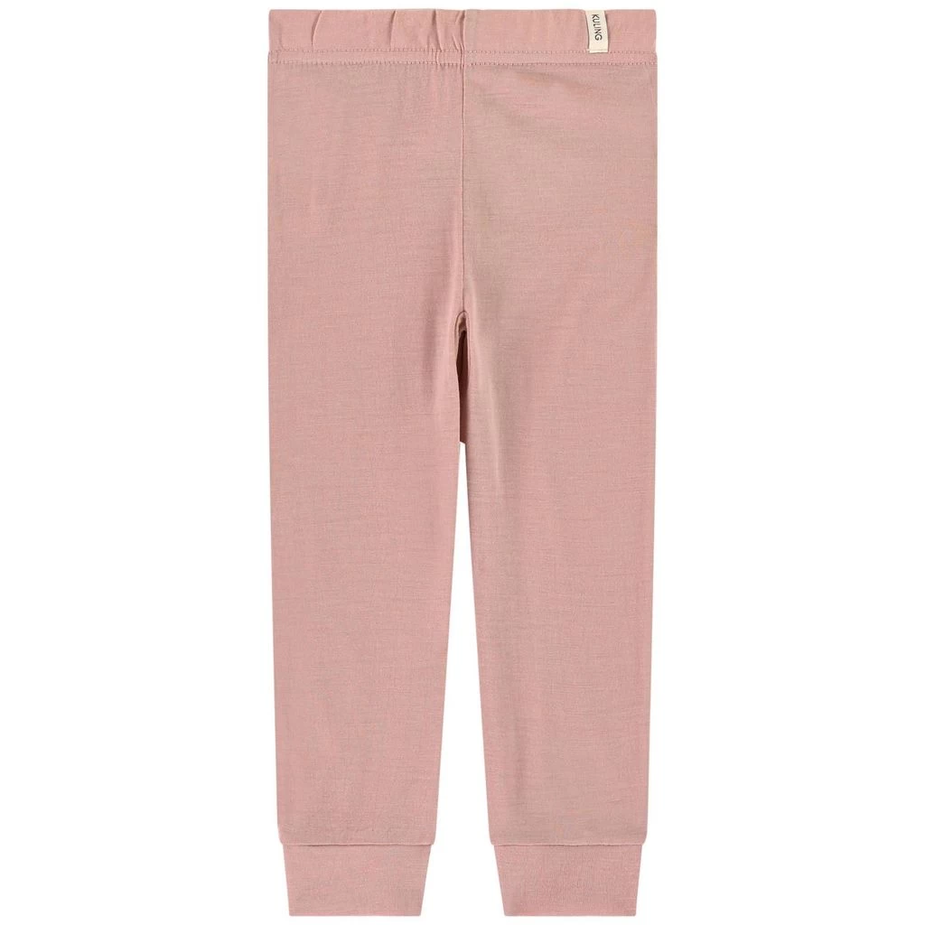 Pants Pink 1 Pants Pink