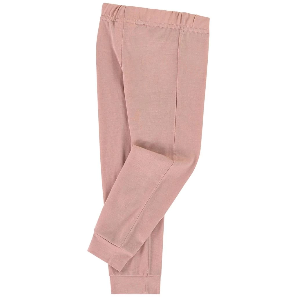 Pants Pink 2 Pants Pink - Image 2
