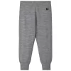 Reima Misam Wool Pants Gray Melange
