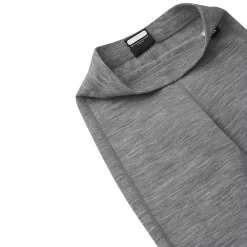 Reima Misam Wool Pants Gray Melange -PETIT BATEAU Store 1024x1024 2756