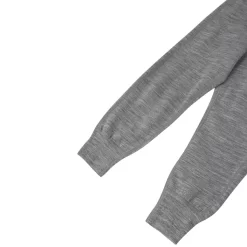 Reima Misam Wool Pants Gray Melange -PETIT BATEAU Store 1024x1024 2757