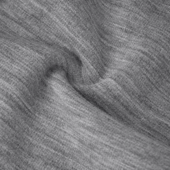 Reima Misam Wool Pants Gray Melange -PETIT BATEAU Store 1024x1024 2758