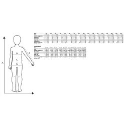 Pants Brown -PETIT BATEAU Store 1024x1024 2762