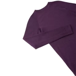 Reima Taitoa Baselayer Set Purple -PETIT BATEAU Store 1024x1024 2770