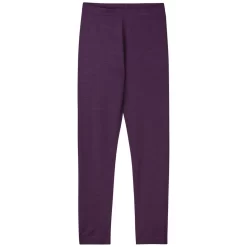 Reima Taitoa Baselayer Set Purple -PETIT BATEAU Store 1024x1024 2771