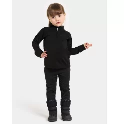 DIDRIKSONS Jadis Kids Baselayer Set Black 5 DIDRIKSONS Jadis Kids Baselayer Set Black -PETIT BATEAU Store 1024x1024 2776