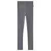 Joha Leggings Gray