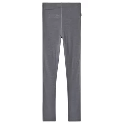 Joha Leggings Gray