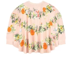 Molo Graphic Organic Cotton Sweatshirt -PETIT BATEAU Store 1024x1024 279