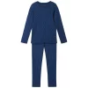 Reima Taival Baselayer Set Navy