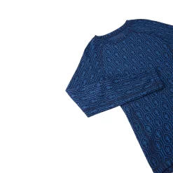 Reima Taival Baselayer Set Navy -PETIT BATEAU Store 1024x1024 2803