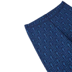 Reima Taival Baselayer Set Navy -PETIT BATEAU Store 1024x1024 2804