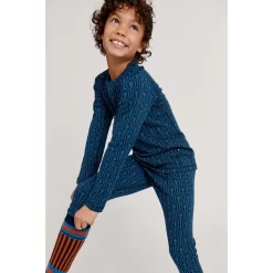 Reima Taival Baselayer Set Navy -PETIT BATEAU Store 1024x1024 2806