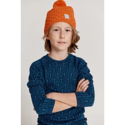 Reima Taival Baselayer Set Navy -PETIT BATEAU Store 1024x1024 2807