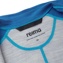 Reima Villari Onesie Navy -PETIT BATEAU Store 1024x1024 2810