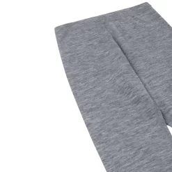 Reima 2-piece Kinsei Baselayer Set Gray Melange -PETIT BATEAU Store 1024x1024 2816