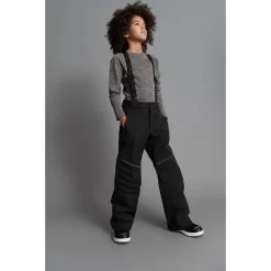 Reima 2-piece Kinsei Baselayer Set Gray Melange -PETIT BATEAU Store 1024x1024 2817