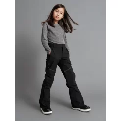 Reima 2-piece Kinsei Baselayer Set Gray Melange -PETIT BATEAU Store 1024x1024 2819