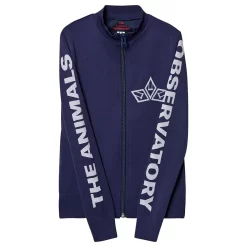 Zebra Jacket Blue -PETIT BATEAU Store 1024x1024 282