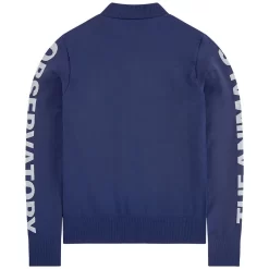 Zebra Jacket Blue -PETIT BATEAU Store 1024x1024 283