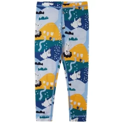 Reima Trivsam Baselayer Set Frozen Blue -PETIT BATEAU Store 1024x1024 2830