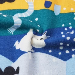 Reima Trivsam Baselayer Set Frozen Blue -PETIT BATEAU Store 1024x1024 2833