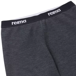 Reima Lani Baselayer Set Black Melange -PETIT BATEAU Store 1024x1024 2836