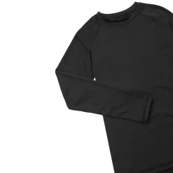 Reima Sportti Baselayer Set Black 6 Reima Sportti Baselayer Set Black -PETIT BATEAU Store 1024x1024 2839