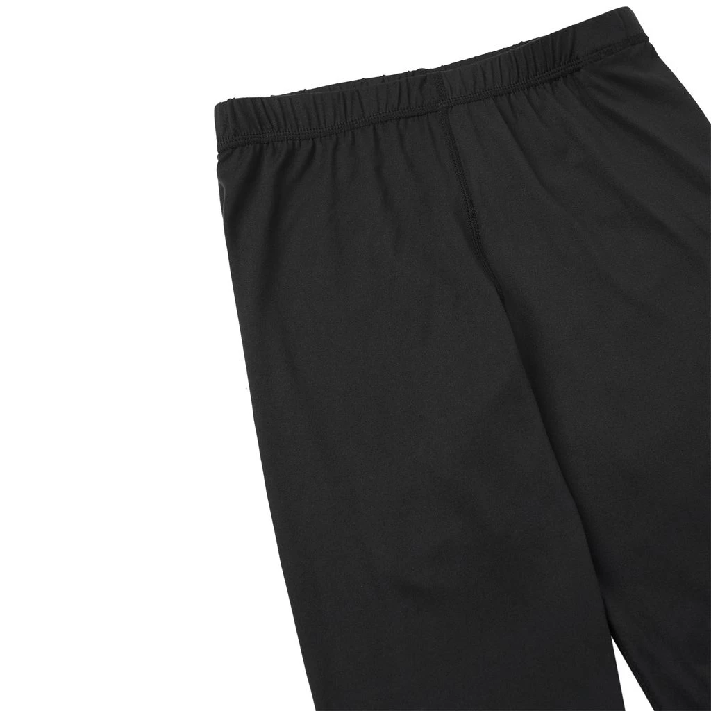 Reima Sportti Baselayer Set Black 4 Reima Sportti Baselayer Set Black - Image 4