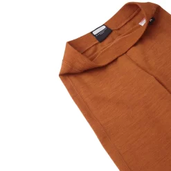 Reima Misam Wool Pants Cinnamon -PETIT BATEAU Store 1024x1024 2851