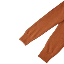 Reima Misam Wool Pants Cinnamon -PETIT BATEAU Store 1024x1024 2852