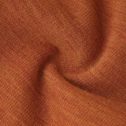 Reima Misam Wool Pants Cinnamon -PETIT BATEAU Store 1024x1024 2853