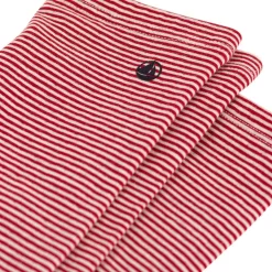 PETIT BATEAU Striped Leggings Stop/Montelimar -PETIT BATEAU Store 1024x1024 2856