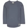 Baselayer Top Flintstone Blue