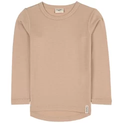 Baselayer Top Sand