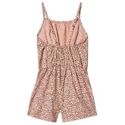 Bobo Choses Leopard Woven Romper Blooming Dahlia -PETIT BATEAU Store 1024x1024 2920