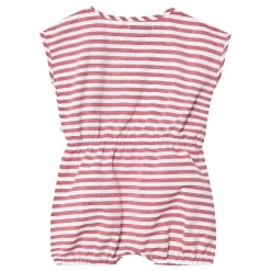 Rimi Romper Red Stripes -PETIT BATEAU Store 1024x1024 2937
