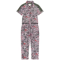 Zadig & Voltaire Mini Me Playsuit