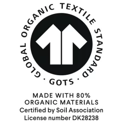 Mini Rodini GOTS Printed Baby Body Light Blue -PETIT BATEAU Store 1024x1024 2955