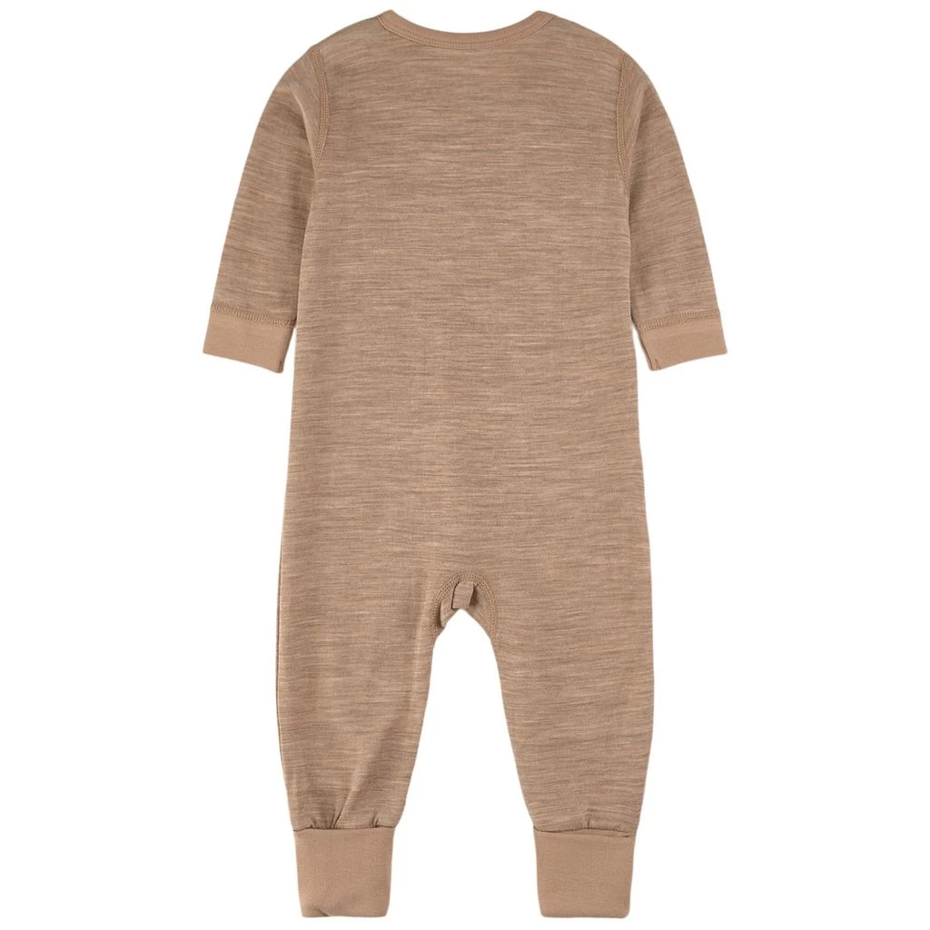 Hust & Claire Moodi One-piece Biscuit Melange 2 Hust & Claire Moodi One-piece Biscuit Melange - Image 2