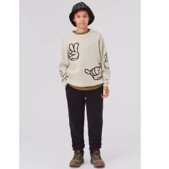 Molo Bello Sweater Moon -PETIT BATEAU Store 1024x1024 30