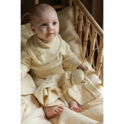 Daisy Baby Body Pale Yellow -PETIT BATEAU Store 1024x1024 3005