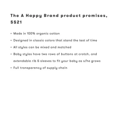 2-Pack Wrap Bodies Cream -PETIT BATEAU Store 1024x1024 3011