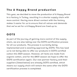 2-Pack Wrap Bodies Cream -PETIT BATEAU Store 1024x1024 3012