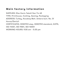 2-Pack Wrap Bodies Cream -PETIT BATEAU Store 1024x1024 3013