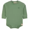 Mesa Baby Body Green