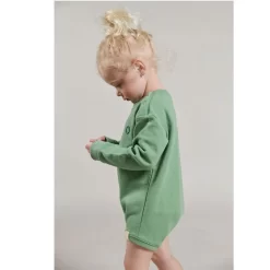 Mesa Baby Body Green -PETIT BATEAU Store 1024x1024 3036