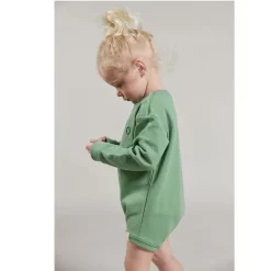 Mesa Baby Body Green -PETIT BATEAU Store 1024x1024 3037