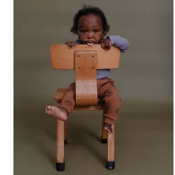 Ribbed Baby Body Purple -PETIT BATEAU Store 1024x1024 3045